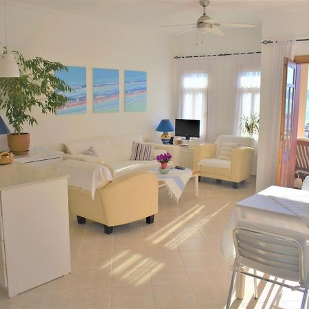 Manzara Apartment كاس المظهر الخارجي الصورة