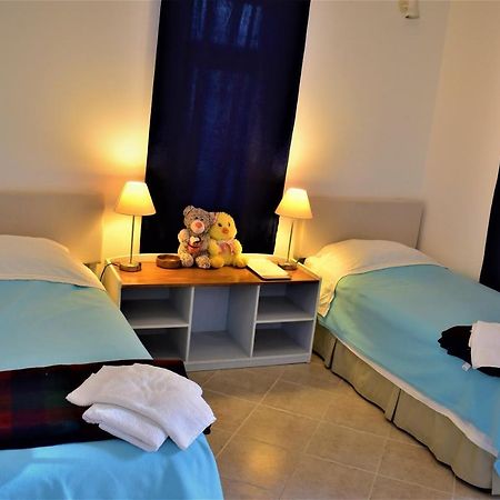 Manzara Apartment كاس المظهر الخارجي الصورة