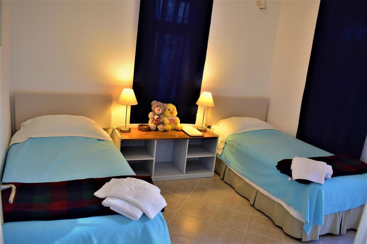 Manzara Apartment كاس المظهر الخارجي الصورة